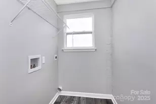 108 Lee Dr, Shelby, NC 28150 - Photo 16