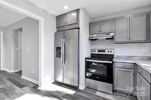 108 Lee Dr, Shelby, NC 28150 - Photo 14