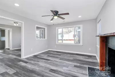 108 Lee Drive, Shelby, NC 28150 - Photo 4