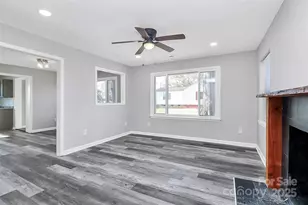 108 Lee Dr, Shelby, NC 28150 - Photo 4