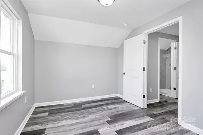 108 Lee Drive, Shelby, NC 28150 - Photo 26