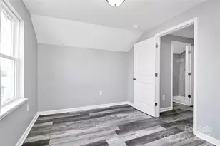 108 Lee Dr, Shelby, NC 28150 - Photo 26