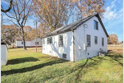 108 Lee Drive, Shelby, NC 28150 - Photo 34