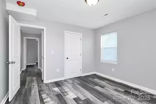 108 Lee Dr, Shelby, NC 28150 - Photo 24