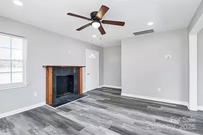 108 Lee Drive, Shelby, NC 28150 - Photo 6