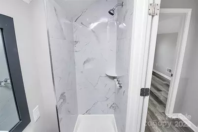 108 Lee Drive, Shelby, NC 28150 - Photo 28