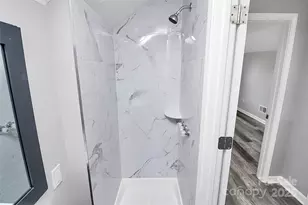 108 Lee Dr, Shelby, NC 28150 - Photo 28