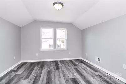 108 Lee Drive, Shelby, NC 28150 - Photo 30