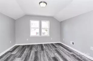 108 Lee Dr, Shelby, NC 28150 - Photo 30