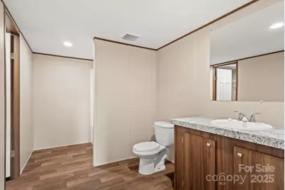 135 Rock Olive Drive, Rockwell, NC 28138 - Photo 26