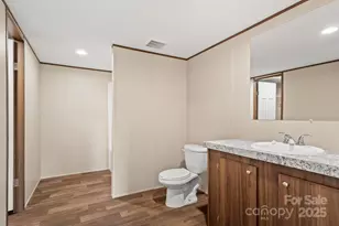 135 Rock Olive Dr, Rockwell, NC 28138 - Photo 26