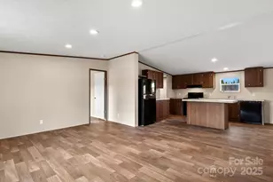 135 Rock Olive Dr, Rockwell, NC 28138 - Photo 4