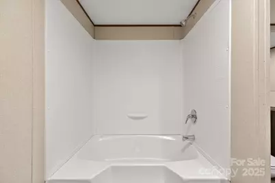 135 Rock Olive Drive, Rockwell, NC 28138 - Photo 28