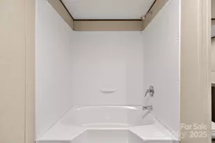 135 Rock Olive Dr, Rockwell, NC 28138 - Photo 28