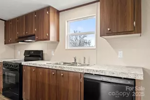 135 Rock Olive Dr, Rockwell, NC 28138 - Photo 10