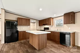135 Rock Olive Dr, Rockwell, NC 28138 - Photo 6