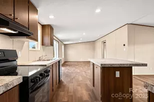 135 Rock Olive Dr, Rockwell, NC 28138 - Photo 8