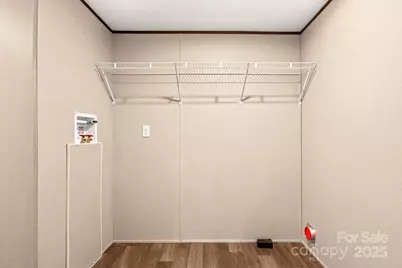 135 Rock Olive Drive, Rockwell, NC 28138 - Photo 30