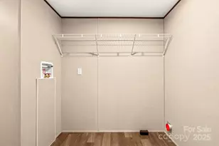 135 Rock Olive Dr, Rockwell, NC 28138 - Photo 30