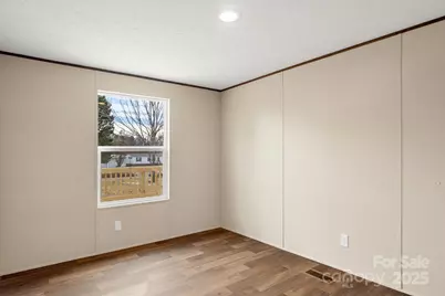 135 Rock Olive Drive, Rockwell, NC 28138 - Photo 18