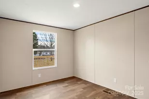 135 Rock Olive Dr, Rockwell, NC 28138 - Photo 18