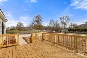 135 Rock Olive Dr, Rockwell, NC 28138 - Photo 32