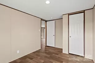 135 Rock Olive Dr, Rockwell, NC 28138 - Photo 20