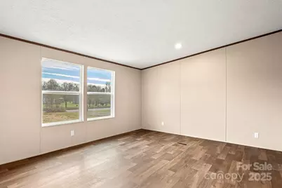 135 Rock Olive Drive, Rockwell, NC 28138 - Photo 22