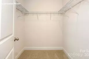 3121 Spring Iris Dr, Denver, NC 28037 - Photo 12