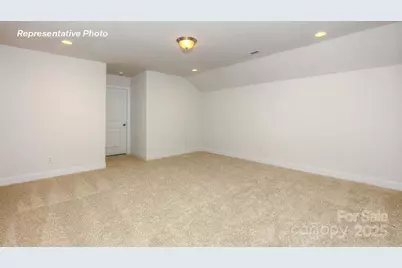 3121 Spring Iris Drive, Denver, NC 28037 - Photo 22