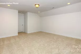 3121 Spring Iris Dr, Denver, NC 28037 - Photo 22