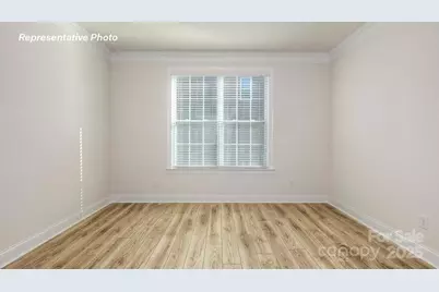 3121 Spring Iris Drive, Denver, NC 28037 - Photo 16