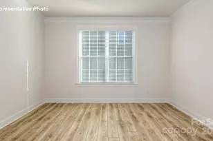 3121 Spring Iris Dr, Denver, NC 28037 - Photo 16