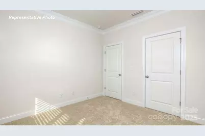 3121 Spring Iris Drive, Denver, NC 28037 - Photo 14