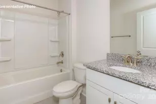 3121 Spring Iris Dr, Denver, NC 28037 - Photo 20