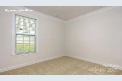 3121 Spring Iris Drive, Denver, NC 28037 - Photo 18