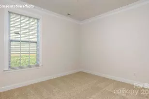 3121 Spring Iris Dr, Denver, NC 28037 - Photo 18