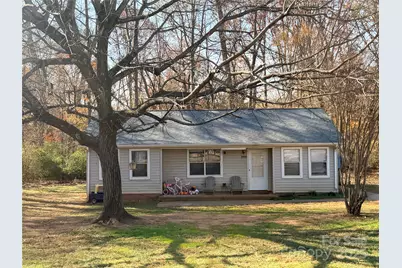 114 Cedar Drive, Salisbury, NC 28147 - Photo 1