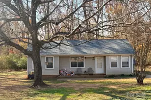 114 Cedar Dr, Salisbury, NC 28147 - Photo 1