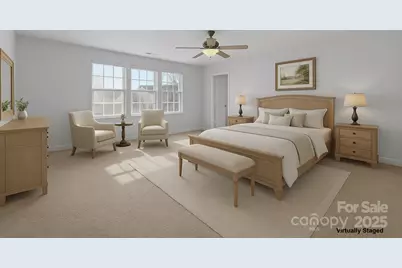 3348 Table Rock Drive, Gastonia, NC 28052 - Photo 14