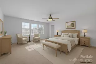 3348 Table Rock Dr, Gastonia, NC 28052 - Photo 14