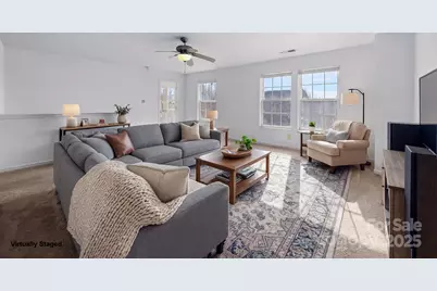 3348 Table Rock Drive, Gastonia, NC 28052 - Photo 18