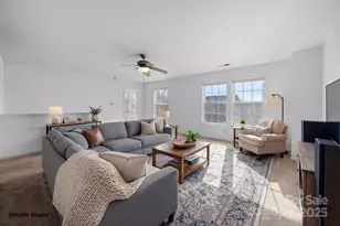 3348 Table Rock Dr, Gastonia, NC 28052 - Photo 18