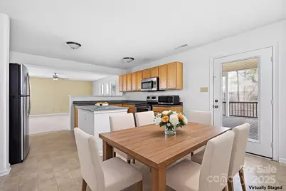 3348 Table Rock Drive, Gastonia, NC 28052 - Photo 12