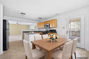 3348 Table Rock Dr, Gastonia, NC 28052 - Photo 12