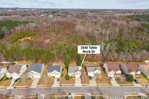 3348 Table Rock Dr, Gastonia, NC 28052 - Photo 30