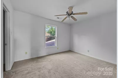 3348 Table Rock Drive, Gastonia, NC 28052 - Photo 24