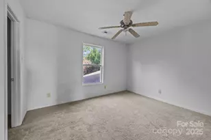 3348 Table Rock Dr, Gastonia, NC 28052 - Photo 24