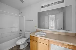 3348 Table Rock Dr, Gastonia, NC 28052 - Photo 22