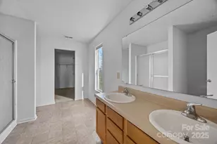 3348 Table Rock Dr, Gastonia, NC 28052 - Photo 16